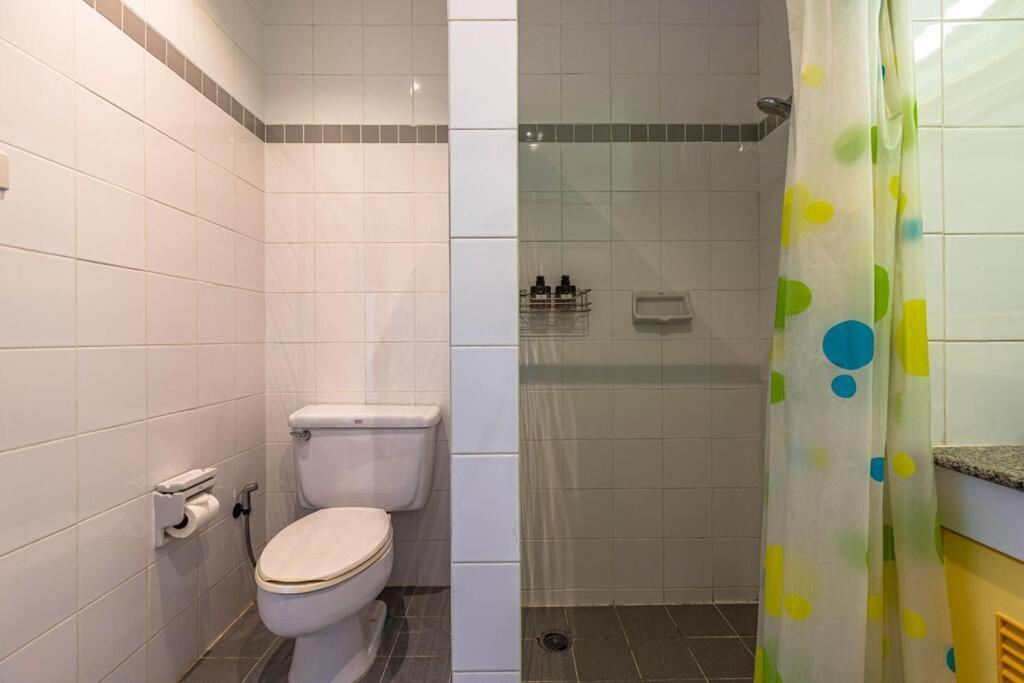 4 Bedroom Townhouse In Great Location! HHQ Eksteriør bilde